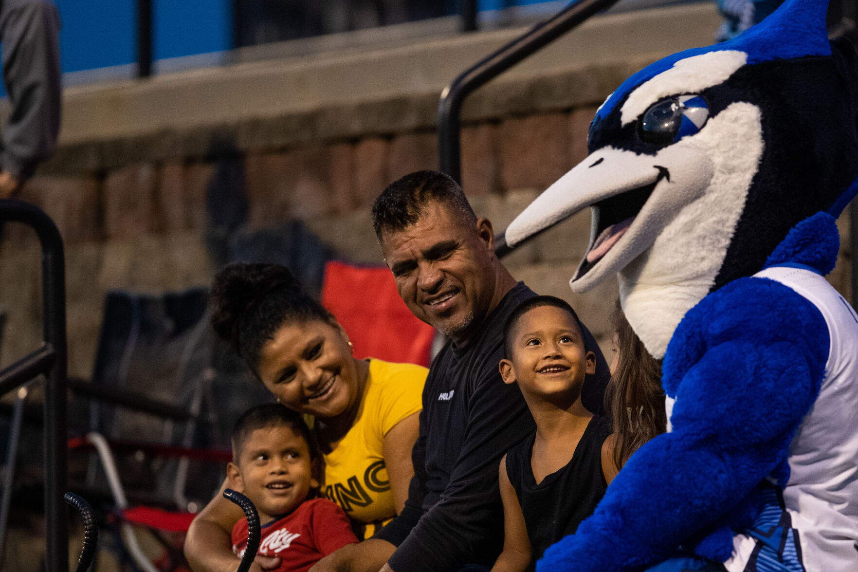 093021-owh-spo-soccer-ar10.JPG